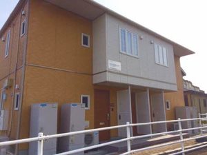 エコースクエア・ルミナス