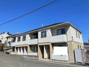 シャーメゾン茶園