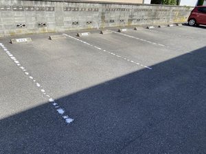 光ハイツ 203号-14