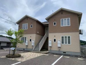 Ｕｒｂａｎ　Ｃｏｕｒｔ