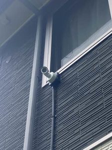 レガシーＣ C202号-12