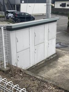 レガシーＣ C202号-13