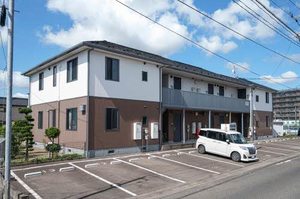 ＳＵＮ　ＳＨＩＮＥ　Ⅴ