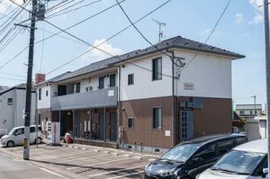 ＳＵＮ　ＳＨＩＮＥ　Ⅴ 102号-12