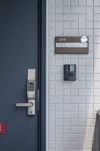 ＳＵＮ　ＳＨＩＮＥ　Ⅴ 102号-14