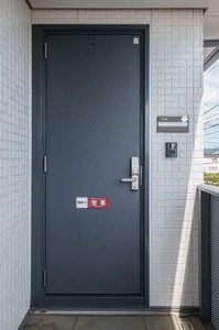 ＳＵＮ　ＳＨＩＮＥ　Ⅴ 102号-15