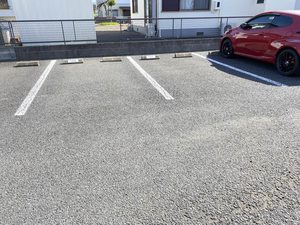 サニーコートＫＵＲＡ 102号-15
