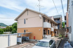 フェアリー・シュナ 101号-1