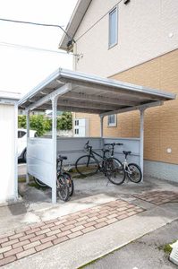 フェアリー・シュナ 101号-15