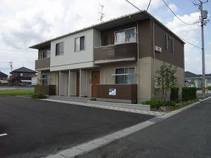 ティアラコートⅠ