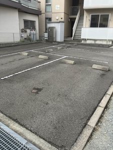 ハイツ ねむの樹 102号-15