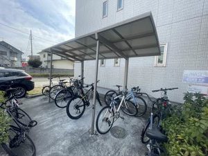 サーフストン 105号-13