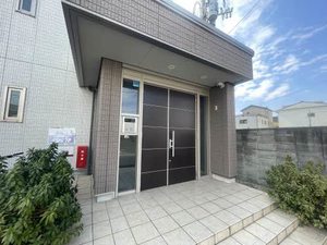 サーフストン 105号-14