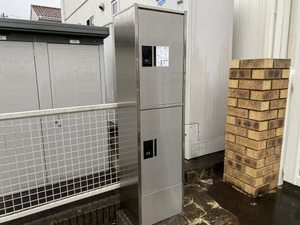 フランシーズ 102号-3