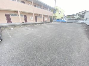 フランシーズ 102号-5