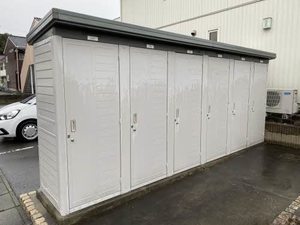 フランシーズ 103号-12