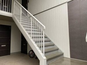 フランシーズ 103号-14