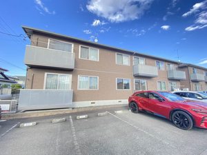 コンフォール A201号-1