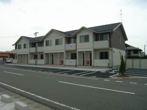 サニーブラット