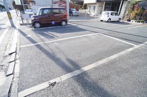 クラヴィエ長田町 201号-15