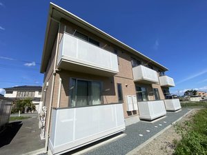 エタニティー 202号-1