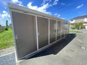 エタニティー 202号-14