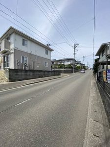 パインヒルズ 102号-15