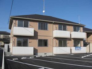 ツインフォール