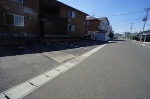 フォワード B202号-2