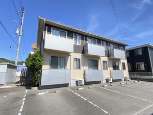 セーシェル 101号-1