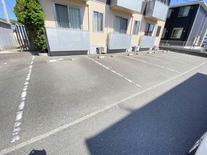 セーシェル 101号-14