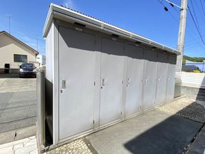 セーシェル 101号-15