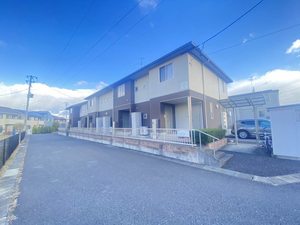 ラ・エスペランザ A A103号-12