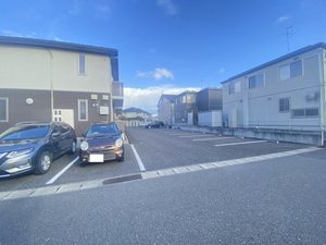 ラ・エスペランザ A A103号-13