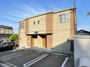 お問合せ番号：1990801