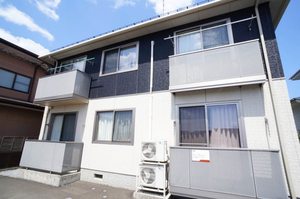 グランディスＳ＆Ｋ