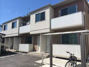 カーサ　アイリス