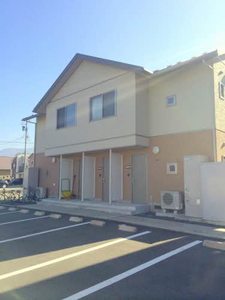 ハビテーションＴ