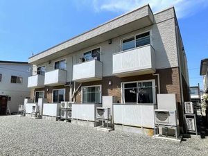 サンフラワーⅡ