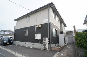 エスペランサＡ