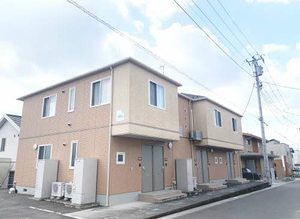 ラムダップ・ベータ