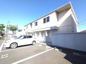 リバイブ　Ｅ 102号-1