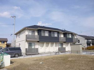 グランドゥール