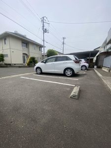 フォレスト参番館 101号-14