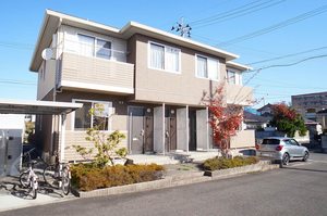 ｗｉａｎ（ウィアン）Ⅱ B101号-1