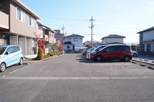 wian(ウィアン)Ⅱ B101号-12