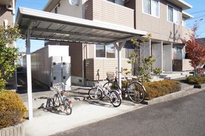 wian(ウィアン)Ⅱ B101号-13