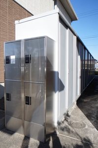 wian(ウィアン)Ⅱ B101号-14