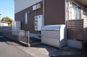 wian(ウィアン)Ⅱ B101号-15