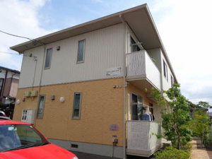 お問合せ番号：1991002-1